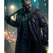 Havoc Movie Outfits & Jackets Collection